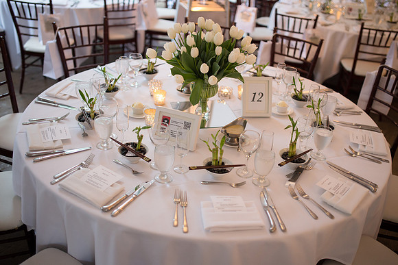 Wedding photo at Pala Mesa Resort, Fallbrook by Temecula Wedding Photographer (61)