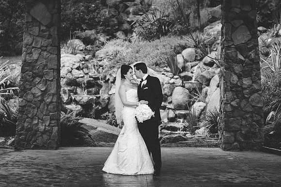 Wedding photo at Pala Mesa Resort, Fallbrook by Temecula Wedding Photographer (62)
