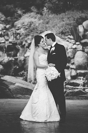 Wedding photo at Pala Mesa Resort, Fallbrook by Temecula Wedding Photographer (63)