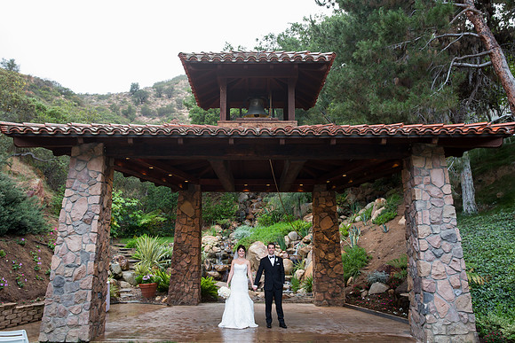 Wedding photo at Pala Mesa Resort, Fallbrook by Temecula Wedding Photographer (64)