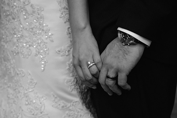 Wedding photo at Pala Mesa Resort, Fallbrook by Temecula Wedding Photographer (65)