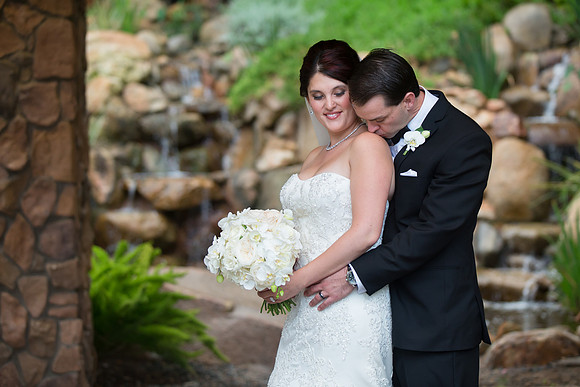 Wedding photo at Pala Mesa Resort, Fallbrook by Temecula Wedding Photographer (66)