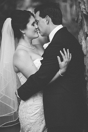 Wedding photo at Pala Mesa Resort, Fallbrook by Temecula Wedding Photographer (68)