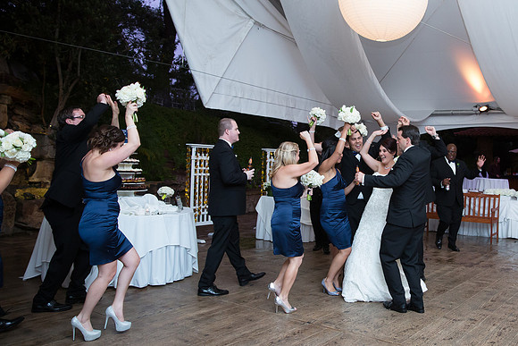 Wedding photo at Pala Mesa Resort, Fallbrook by Temecula Wedding Photographer (71)