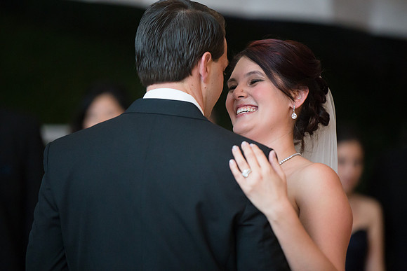 Wedding photo at Pala Mesa Resort, Fallbrook by Temecula Wedding Photographer (72)