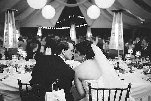 Wedding photo at Pala Mesa Resort, Fallbrook by Temecula Wedding Photographer (73)