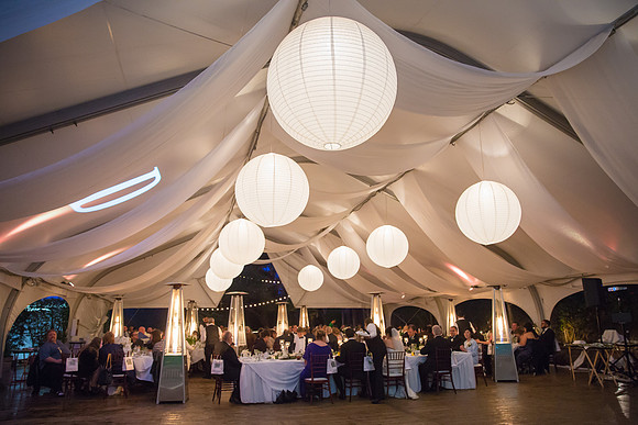 Wedding photo at Pala Mesa Resort, Fallbrook by Temecula Wedding Photographer (74)