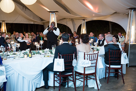 Wedding photo at Pala Mesa Resort, Fallbrook by Temecula Wedding Photographer (78)
