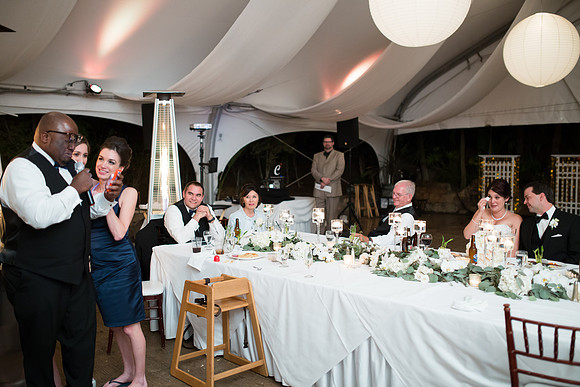 Wedding photo at Pala Mesa Resort, Fallbrook by Temecula Wedding Photographer (80)