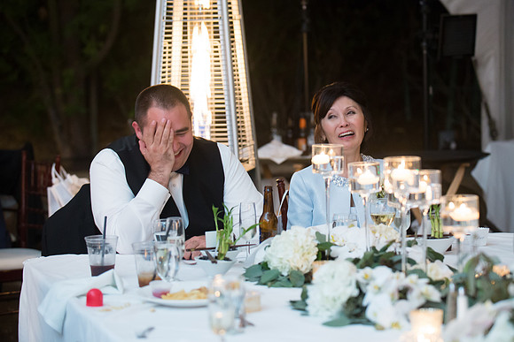 Wedding photo at Pala Mesa Resort, Fallbrook by Temecula Wedding Photographer (81)
