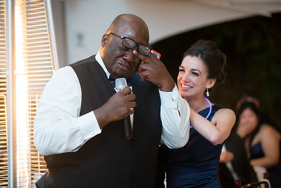 Wedding photo at Pala Mesa Resort, Fallbrook by Temecula Wedding Photographer (82)