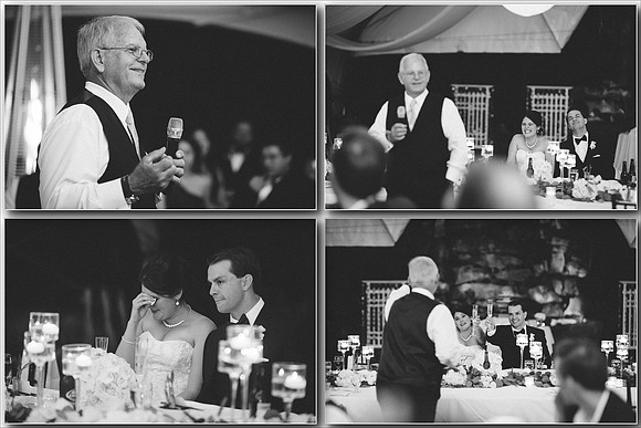 Wedding photo at Pala Mesa Resort, Fallbrook by Temecula Wedding Photographer (84)