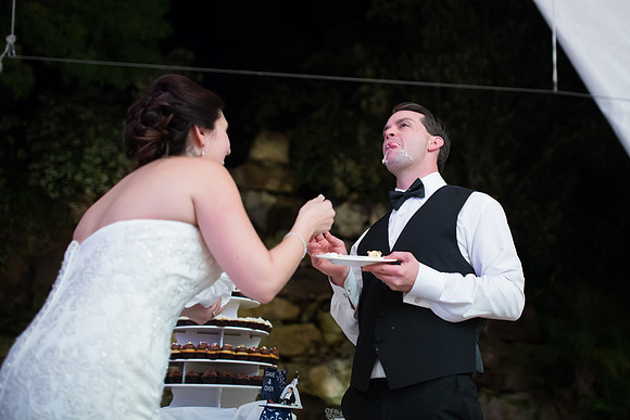 Wedding photo at Pala Mesa Resort, Fallbrook by Temecula Wedding Photographer (85)