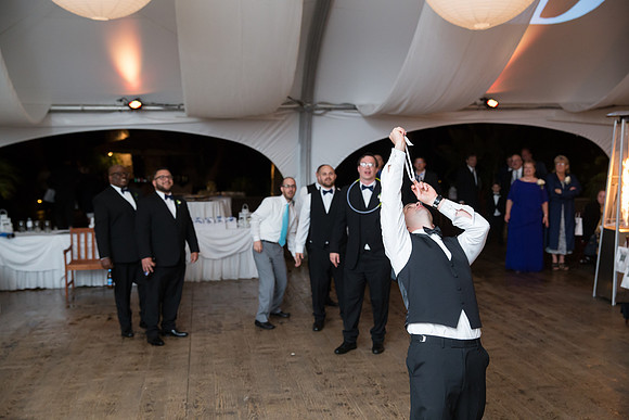 Wedding photo at Pala Mesa Resort, Fallbrook by Temecula Wedding Photographer (87)