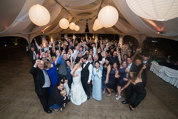Wedding photo at Pala Mesa Resort, Fallbrook by Temecula Wedding Photographer (88)
