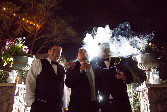 Wedding photo at Pala Mesa Resort, Fallbrook by Temecula Wedding Photographer (89)