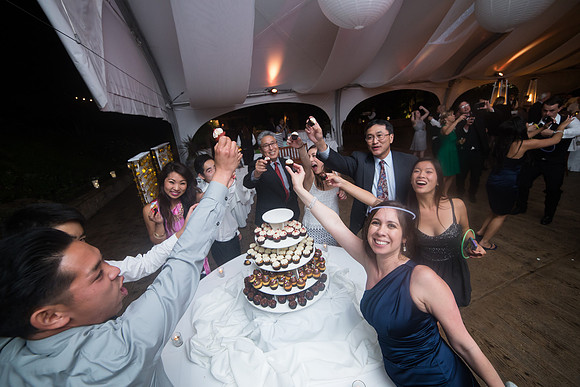 Wedding photo at Pala Mesa Resort, Fallbrook by Temecula Wedding Photographer (90)