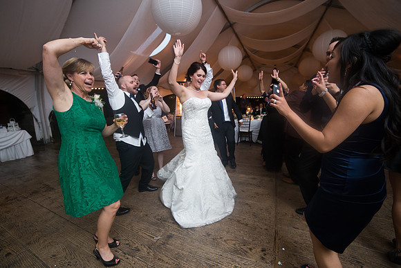 Wedding photo at Pala Mesa Resort, Fallbrook by Temecula Wedding Photographer (93)