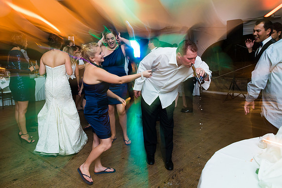Wedding photo at Pala Mesa Resort, Fallbrook by Temecula Wedding Photographer (95)