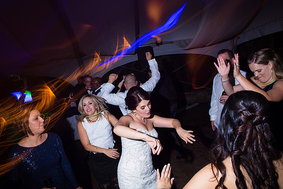 Wedding photo at Pala Mesa Resort, Fallbrook by Temecula Wedding Photographer (96)