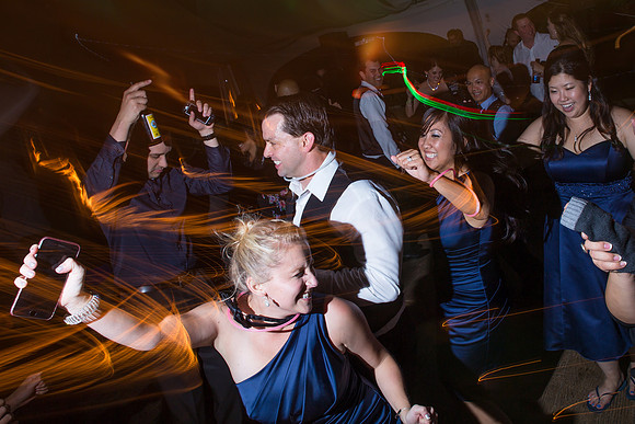 Wedding photo at Pala Mesa Resort, Fallbrook by Temecula Wedding Photographer (98)