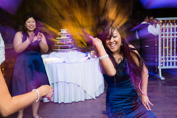 Wedding photo at Pala Mesa Resort, Fallbrook by Temecula Wedding Photographer (99)