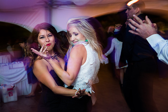 Wedding photo at Pala Mesa Resort, Fallbrook by Temecula Wedding Photographer (105)