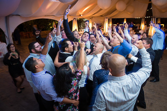 Wedding photo at Pala Mesa Resort, Fallbrook by Temecula Wedding Photographer (107)