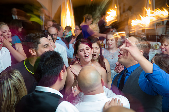 Wedding photo at Pala Mesa Resort, Fallbrook by Temecula Wedding Photographer (109)