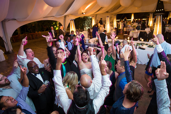 Wedding photo at Pala Mesa Resort, Fallbrook by Temecula Wedding Photographer (111)