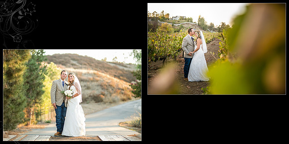 Megan & Cody Wedding 014 (Sides 26-27)