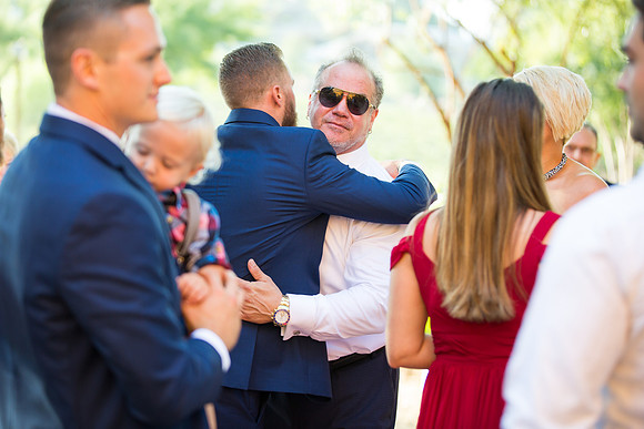 Photographer in Temecula, Longshadow Ranch Wedding, Parris and Derek (309)
