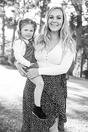 Family Photo in Dana Point by Wedding Photographer in Temecula, Fallbrook, Parris & Derek-112