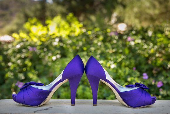 Temecula Wedding Photographer, Pala Mesa Resort and Golf Courset Engagement Photos-4