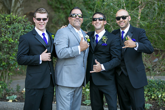 Temecula Wedding Photographer, Pala Mesa Resort and Golf Courset Engagement Photos-12