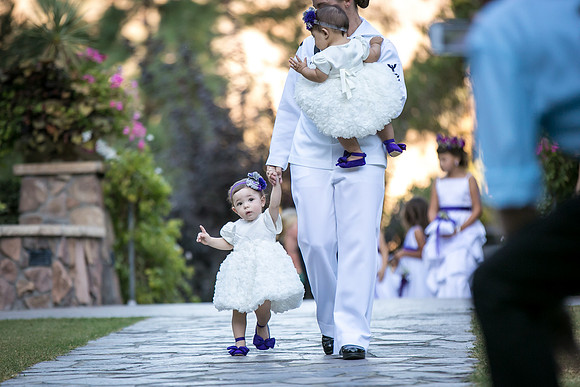 Temecula Wedding Photographer, Pala Mesa Resort and Golf Courset Engagement Photos-21