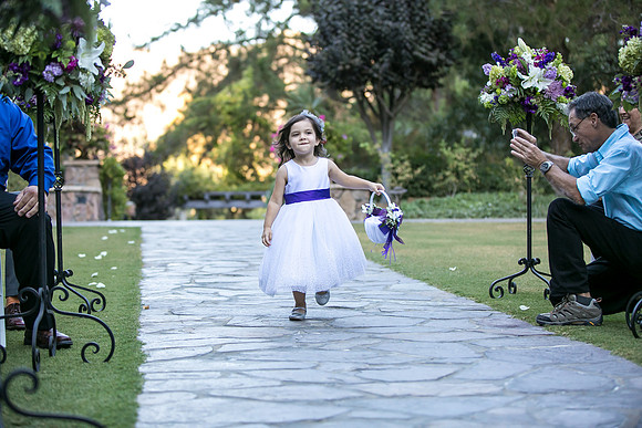 Temecula Wedding Photographer, Pala Mesa Resort and Golf Courset Engagement Photos-23