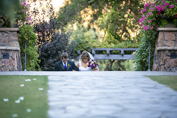 Temecula Wedding Photographer, Pala Mesa Resort and Golf Courset Engagement Photos-24