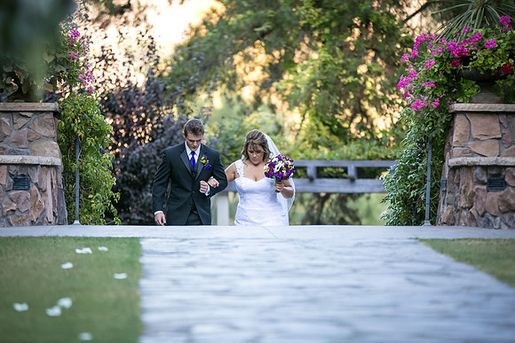 Temecula Wedding Photographer, Pala Mesa Resort and Golf Courset Engagement Photos-25