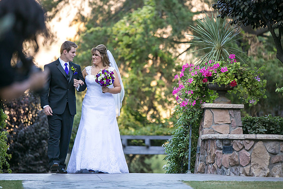Temecula Wedding Photographer, Pala Mesa Resort and Golf Courset Engagement Photos-26