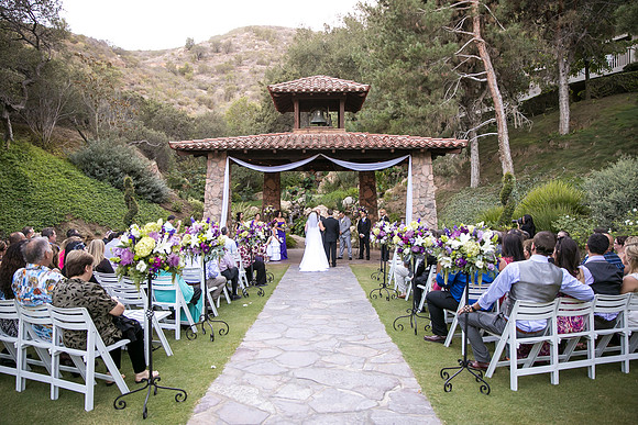 Temecula Wedding Photographer, Pala Mesa Resort and Golf Courset Engagement Photos-28