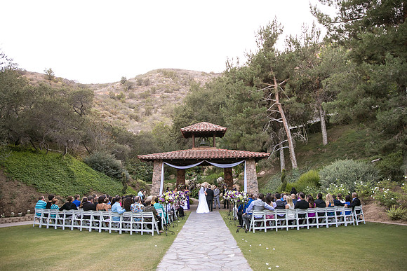 Temecula Wedding Photographer, Pala Mesa Resort and Golf Courset Engagement Photos-29