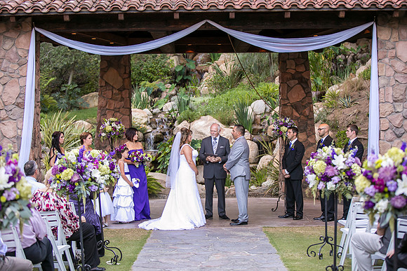 Temecula Wedding Photographer, Pala Mesa Resort and Golf Courset Engagement Photos-30