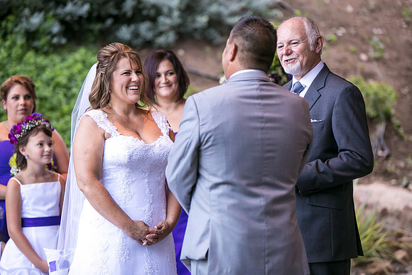 Temecula Wedding Photographer, Pala Mesa Resort and Golf Courset Engagement Photos-31