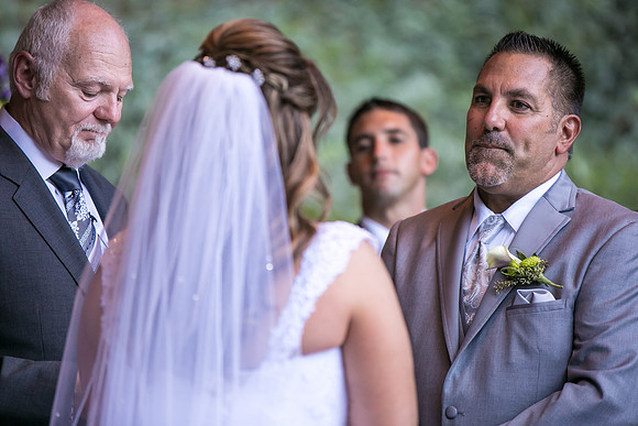 Temecula Wedding Photographer, Pala Mesa Resort and Golf Courset Engagement Photos-32