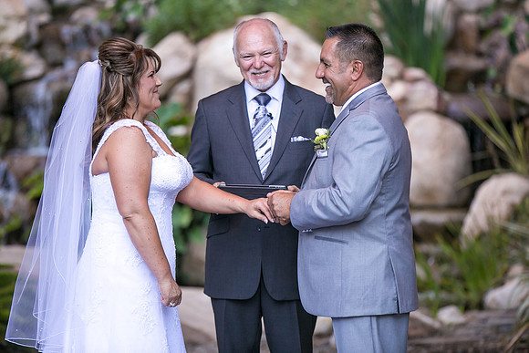 Temecula Wedding Photographer, Pala Mesa Resort and Golf Courset Engagement Photos-33