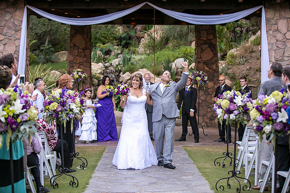 Temecula Wedding Photographer, Pala Mesa Resort and Golf Courset Engagement Photos-35