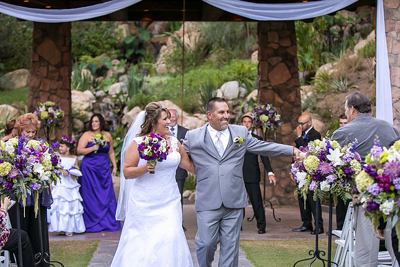 Temecula Wedding Photographer, Pala Mesa Resort and Golf Courset Engagement Photos-36