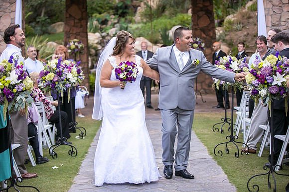 Temecula Wedding Photographer, Pala Mesa Resort and Golf Courset Engagement Photos-37