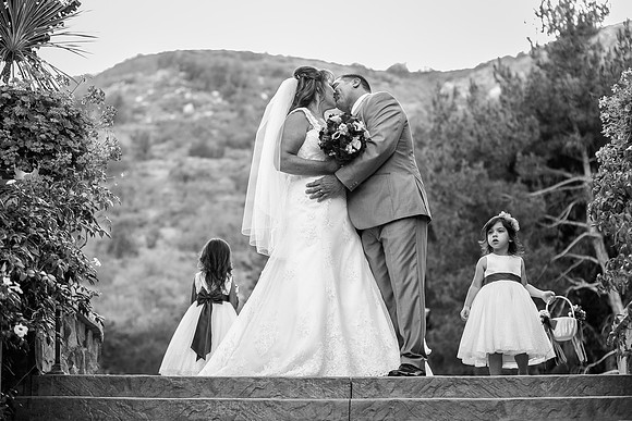 Temecula Wedding Photographer, Pala Mesa Resort and Golf Courset Engagement Photos-38